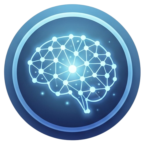 AI ডেস্ক